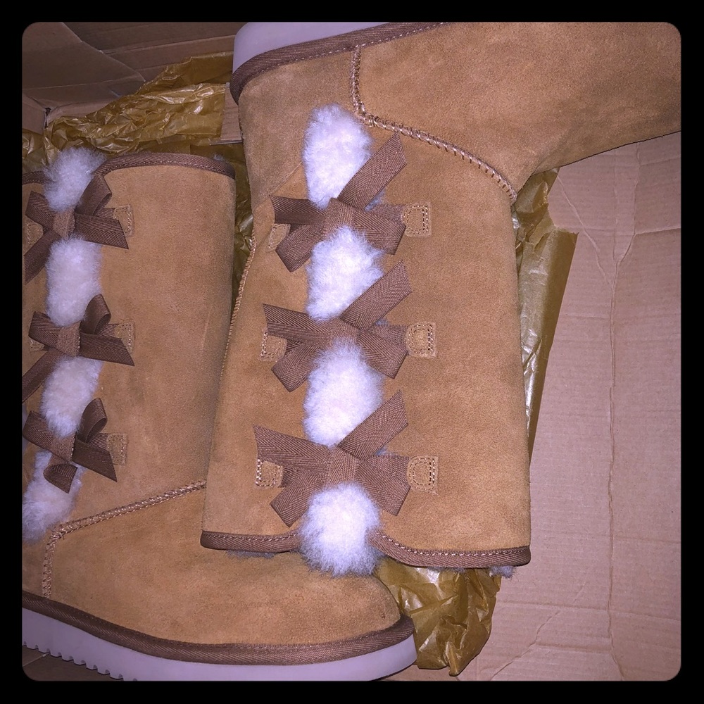 Ugg size 9